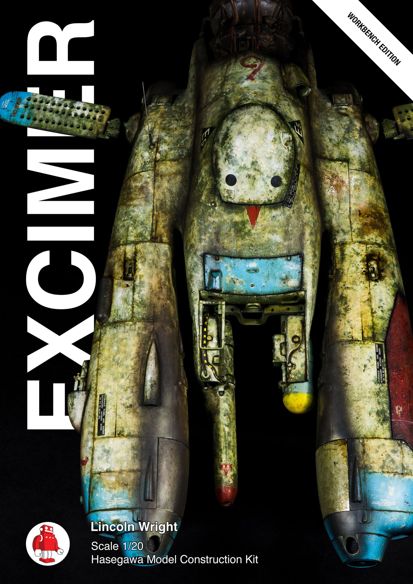 EXCIMER Workbench Edition