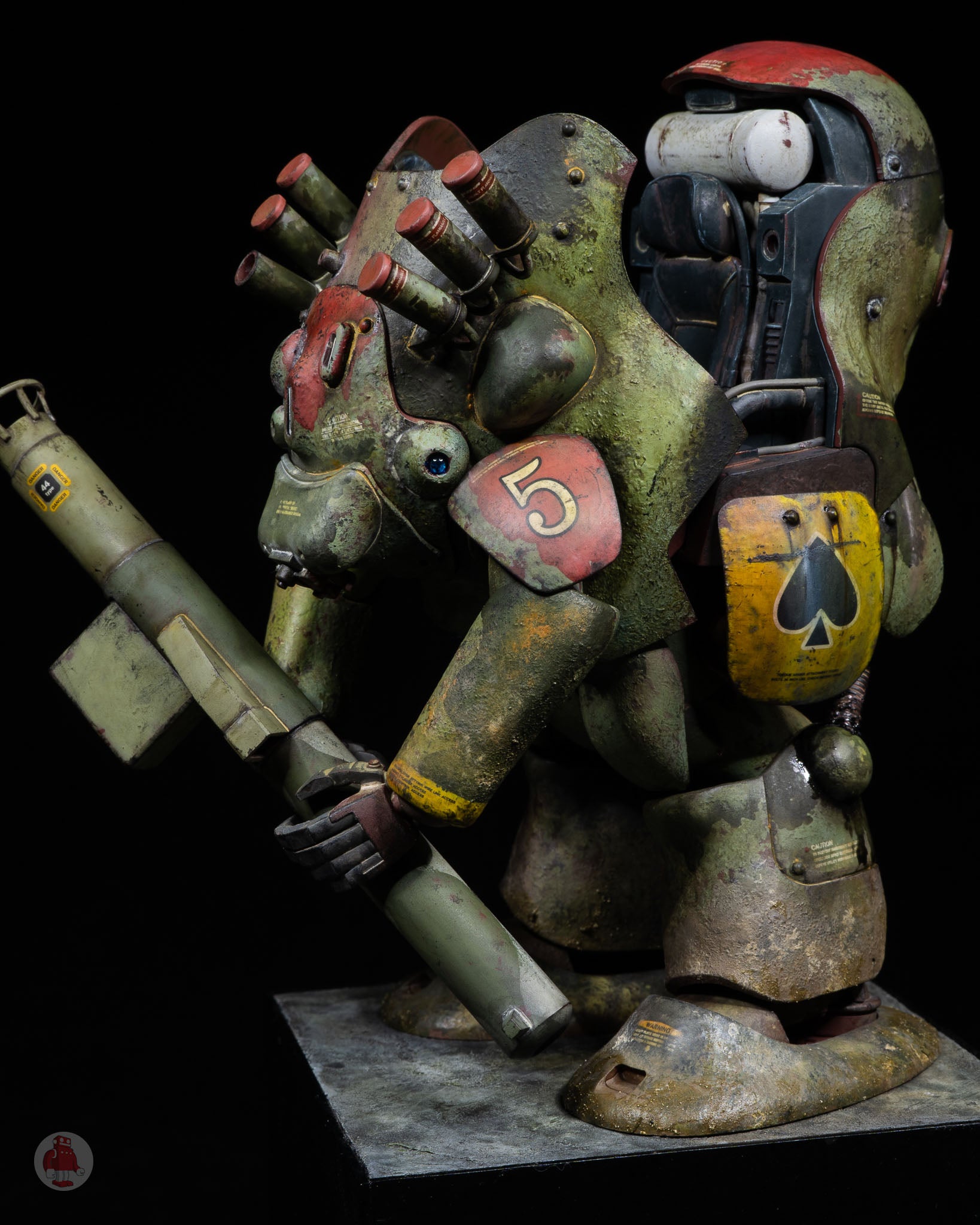 ウォーハンマーAoS コンバージョン品 楽天市場】【追加最大+39倍｜11/10限定】ウォーハンマー エイジ・オヴ