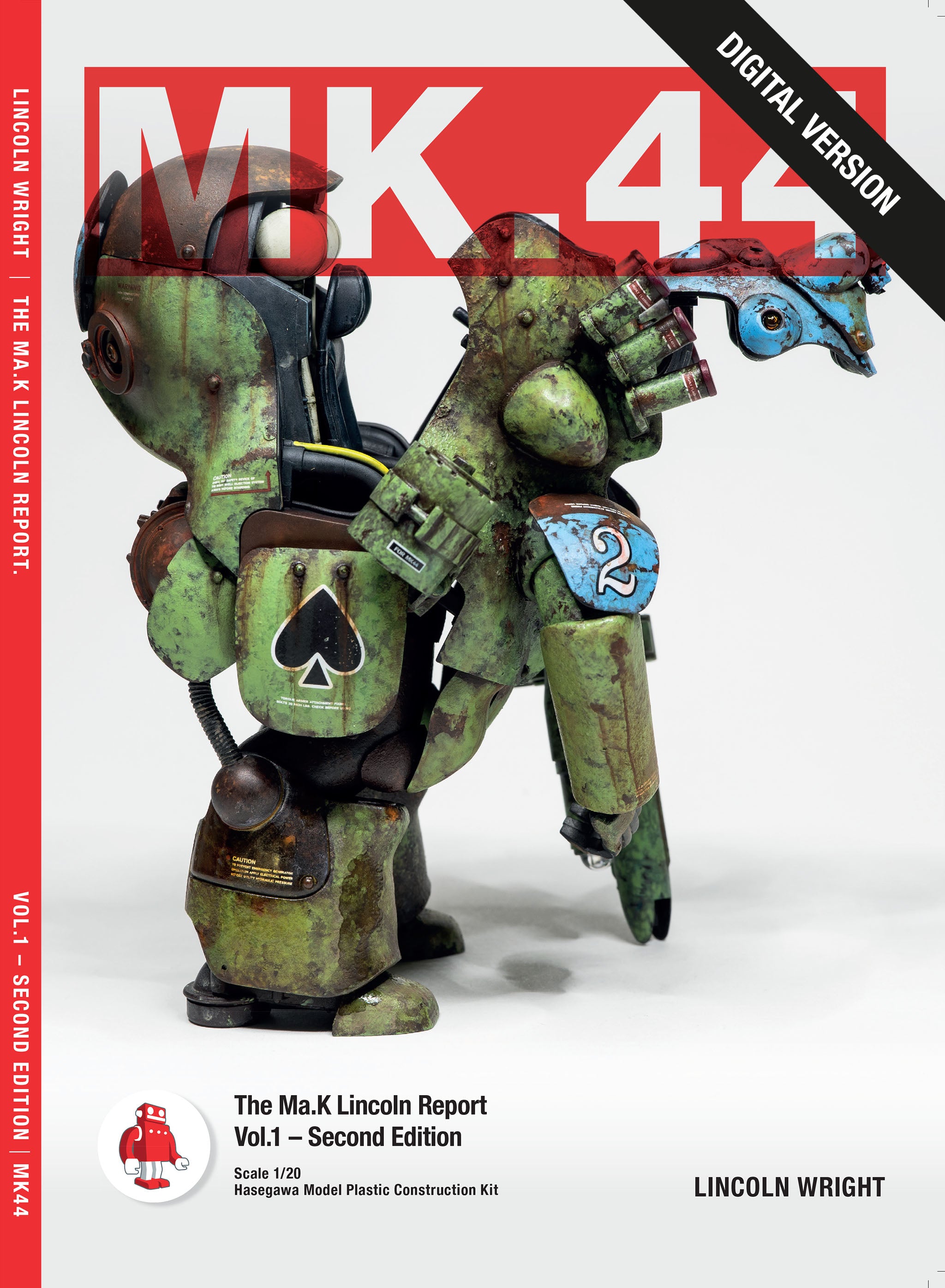 MK44_Vol1_SecondEdition_DIGITA
