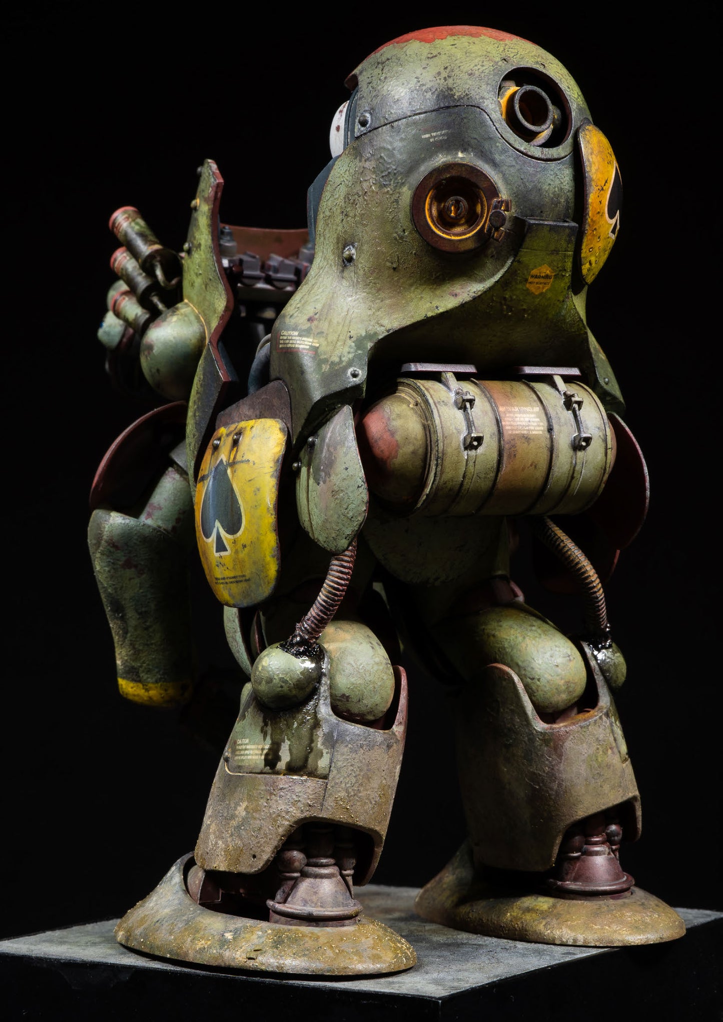 🔨 HAMMERKNIGHT Digital Guide [DIGITAL]